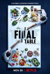 Tout le monde à table – Sezon 1