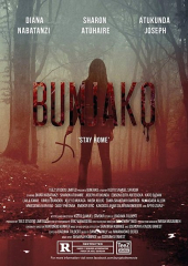 Bunjako