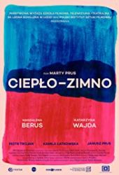 Cieplo – zimno