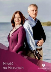 Miłość na Mazurach