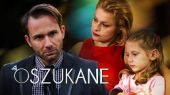 Oszukane – Sezon 3