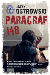 Paragraf 148