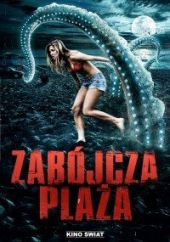 Zabójcza Plaża