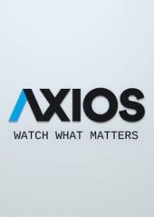 Axios – Sezon 1