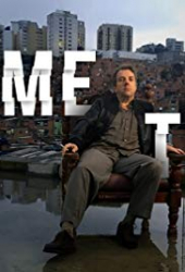 Crime Time – Sezon 3
