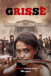 Grisse – Sezon 1