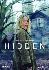 Hidden – Sezon 1