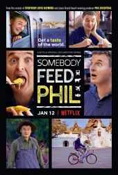 Somebody Feed Phil Sezon - 7