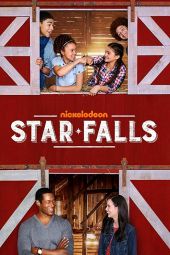 Star Falls – Sezon 2