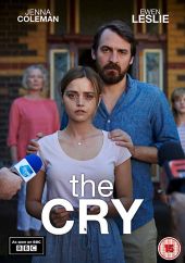 The Cry – Sezon 1