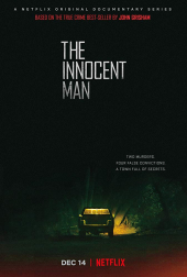 The Innocent Man – Sezon 1