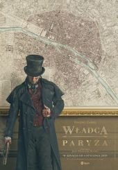 Władca Paryża
