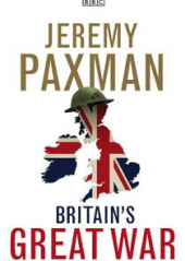 Britain’s Great War – Sezon 1