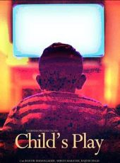 Child’s Play