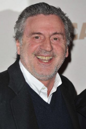 Daniel Auteuil image