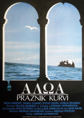 Haloa – praznik kurvi