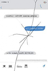 Jest naprawde ekstra