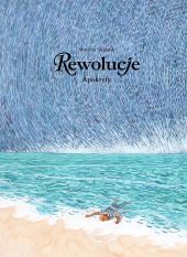 Rewolucje #11: Apokryfy