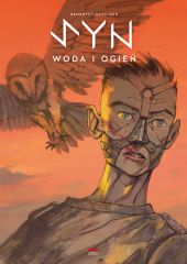 Syn #01: Woda i ogień