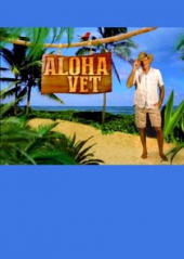 Aloha Vet – Sezon 1
