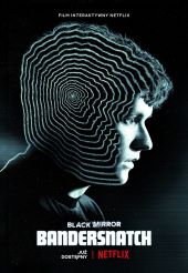Black Mirror: Bandersnatch