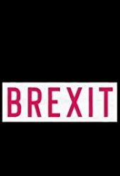 Brexit: The Uncivil War