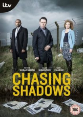 Chasing Shadows – Sezon 1