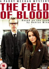 The Field of Blood – Sezon 1