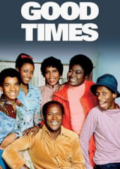 Good Times – Sezon 2