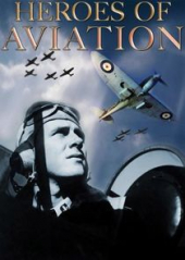 Heroes of Aviation – Sezon 1