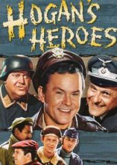 Hogan’s Heroes – Sezon 4