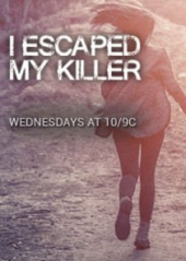 I Escaped My Killer – Sezon 1