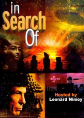 In Search of….. – Sezon 2
