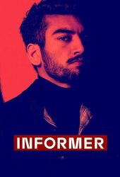 Informer – Sezon 1