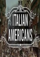 The Italian Americans – Sezon 1