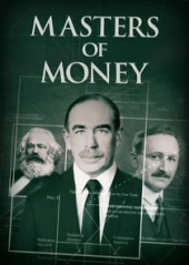 Masters of Money – Sezon 1