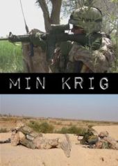 Min Krig – Sezon 1