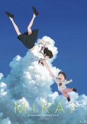 Mirai
