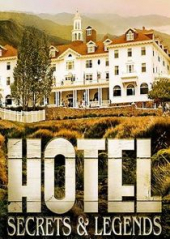 Mysteries at the Hotel – Sezon 1