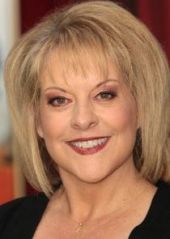Nancy Grace – Sezon 11