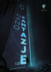 nanoFantazje 1.0