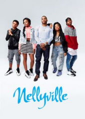 Nellyville – Sezon 1