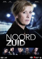 Noord Zuid – Sezon 1