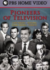 Pioneers of Television – Sezon 2