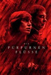 Die purpurnen Flüsse – Sezon 1