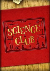 Dara Ó Briain’s Science Club – Sezon 1