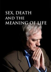 Sex, Death and the Meaning of Life – Sezon 1