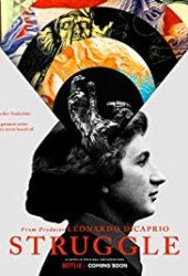 Walka. Życie i zaginiona twórczość Stanisława Szukalskiego