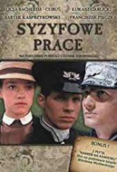 Syzyfowe prace