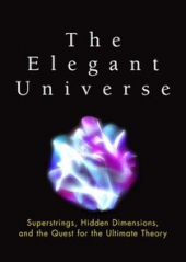 The Elegant Universe – Sezon 1